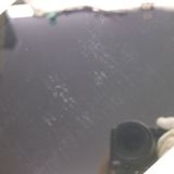 �¿��ݾ� ���� iPad ��10���� Wi-Fi 64GB ����С�