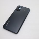 ¿ݾ Ķ Redmi Note 10 JE XIG02 եȥ졼 