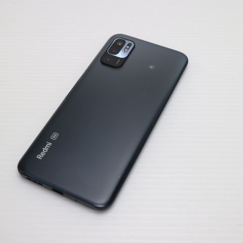 ¿ݾ Ķ Redmi Note 10 JE XIG02 եȥ졼 
