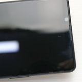 ¿ݾ  SO-51A Xperia 1 II ֥å  SIMåѤ