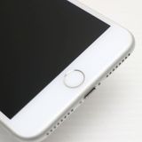 �¿��ݾ��� Ķ���� SIM�ե꡼ iPhone7 PLUS 32GB ����С�  �������