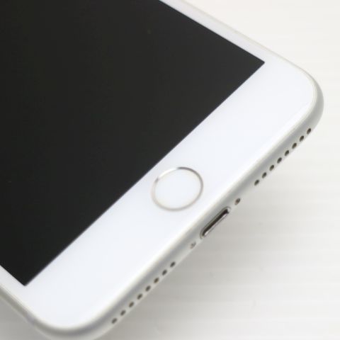 �¿��ݾ��� Ķ���� SIM�ե꡼ iPhone7 PLUS 32GB ����С�  �������