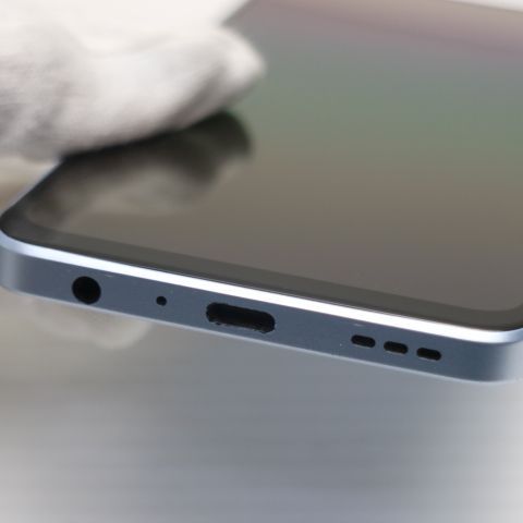 �¿��ݾ� ����Ʊ�� SIM�ե꡼ OPPO Reno7 A �֥롼