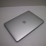 Ķ���� MacBook Pro 2020 13����� Core i7 16GB 1TB