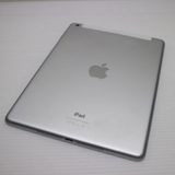 �¿��ݾ��� ���� SOFTBANK iPad Air ����顼 32GB ����С�  ���