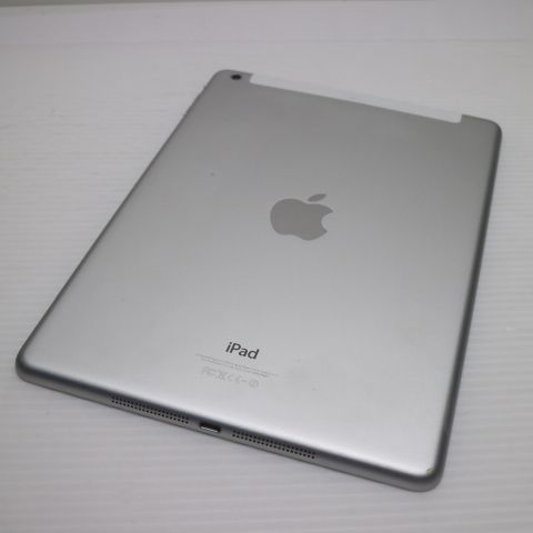 �¿��ݾ��� ���� SOFTBANK iPad Air ����顼 32GB ����С�  ���