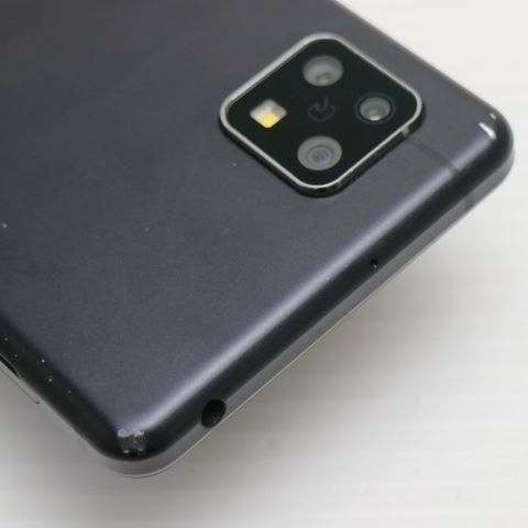���� SIM�ե꡼ SH-M15 AQUOS sense4 �֥�å� ¨��ȯ�� ������ȯ��