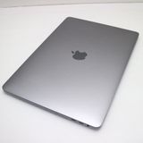 ���� MacBook Pro 2020 13����� ��10���� Core i7 32GB 512GB