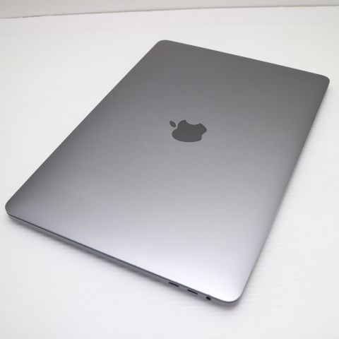 ���� MacBook Pro 2020 13����� ��10���� Core i7 32GB 512GB