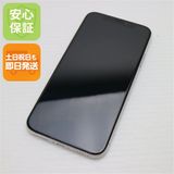¿ݾ  SIMե꡼ iPhoneX 256GB С  