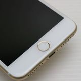  SIMե꡼ iPhone7 PLUS 128GB   