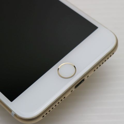  SIMե꡼ iPhone7 PLUS 128GB   