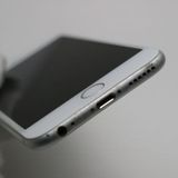 ¿ݾ  DoCoMo iPhone6 64GB С  