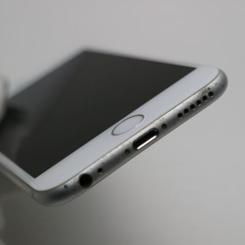 ¿ݾ  DoCoMo iPhone6 64GB С  