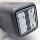 �¿��ݾ� Ķ���� HR02 home 5G ���������졼