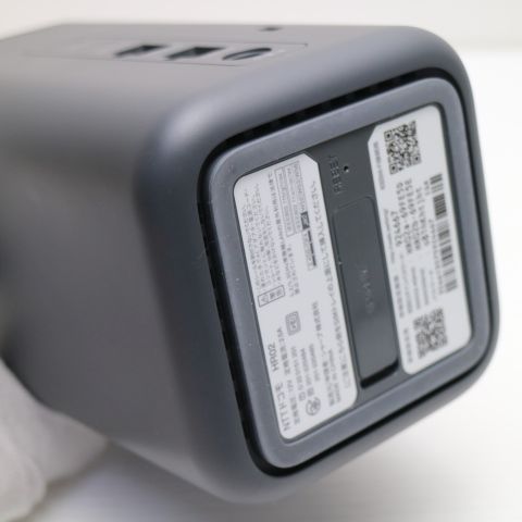 �¿��ݾ� Ķ���� HR02 home 5G ���������졼