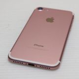 �¿��ݾ��� ���� SIM�ե꡼ iPhone7 32GB �������������  �������