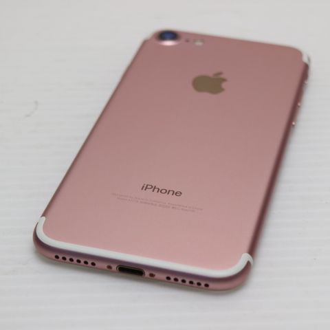 �¿��ݾ��� ���� SIM�ե꡼ iPhone7 32GB �������������  �������