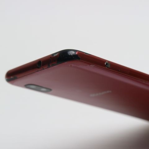 ¿ݾ  SIMե꡼ Galaxy A21 å ¨ȯ ȯ