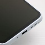 ¿ݾ Ʊ Y!mobile Libero 5G III A202ZT ۥ磻