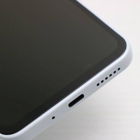 ¿ݾ Ʊ Y!mobile Libero 5G III A202ZT ۥ磻