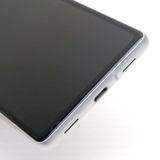 �¿��ݾ� Ķ���� Google Pixel 7a Snow