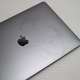 ���� MacBook Pro 2020 13����� M1 16GB 512GB
