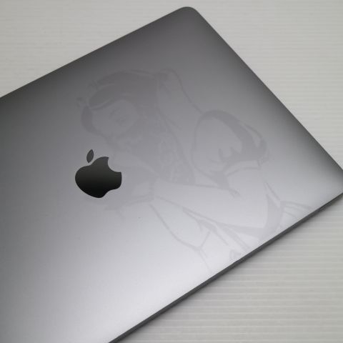 ���� MacBook Pro 2020 13����� M1 16GB 512GB