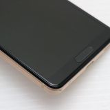 Ķ SIMե꡼ SH-M15 AQUOS sense4 åѡ ¨ȯ ȯ