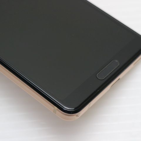 Ķ SIMե꡼ SH-M15 AQUOS sense4 åѡ ¨ȯ ȯ