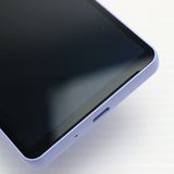¿ݾ Ʊ SOG11 Xperia 10 V ٥