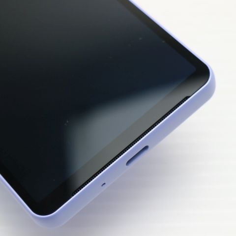¿ݾ Ʊ SOG11 Xperia 10 V ٥