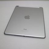 ����Ʊ�� SOFTBANK iPad Air 2 Cellular ����顼 16GB ����С�