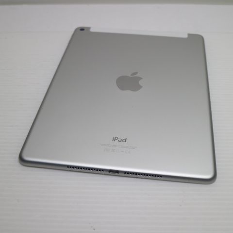 ����Ʊ�� SOFTBANK iPad Air 2 Cellular ����顼 16GB ����С�