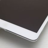 �¿��ݾ��� Ķ���� iPad mini 2 Retina Wi-Fi 16GB ����С�  �������