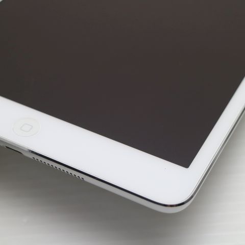 �¿��ݾ��� Ķ���� iPad mini 2 Retina Wi-Fi 16GB ����С�  �������