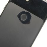�¿��ݾ� ������� Google Pixel 3a ���㥹�ȥ֥�å� ���� �����