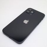 �¿��ݾ� Ķ���� SIM�ե꡼ iPhone12 256GB �֥�å� ¨��ȯ�� ������ȯ��