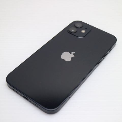 �¿��ݾ� Ķ���� SIM�ե꡼ iPhone12 256GB �֥�å� ¨��ȯ�� ������ȯ��