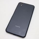 ¿ݾ Ķ SH-02J AQUOS EVER ͥӡ֥å  
