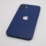 �¿��ݾ� Ķ���� SIM�ե꡼ iPhone12 256GB �֥롼 ¨��ȯ�� ������ȯ��