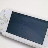 �¿��ݾ��� ���� PSP-1000 ����ߥå����ۥ磻��  �������