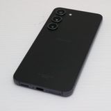 ¿ݾ Ķ SC-51D Galaxy S23 եȥ֥å