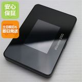 �¿��ݾ� ����Ʊ�� SH-52B Wi-Fi STATION �֥�å� �����