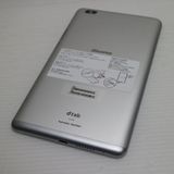 �¿��ݾ� Ķ���� d-02K dtab Compact ����С� ���� �����
