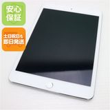 ¿ݾ Ʊ SIMե꡼ iPad mini 4 Cellular 16GB С