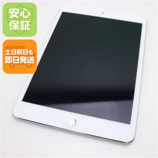 ¿ݾ Ʊ SIMե꡼ iPad mini 4 Cellular 16GB С