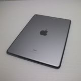 Ķ iPad 6 Wi-Fi 32GB ڡ쥤