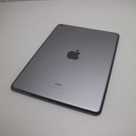 Ķ iPad 6 Wi-Fi 32GB ڡ쥤