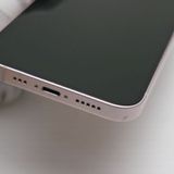 �¿��ݾ� Ķ���� SIM�ե꡼ iPhone13 512GB �ԥ� �����